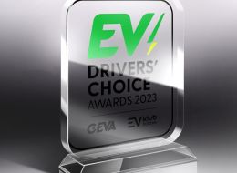Škoda Enyaq nagrodzona w konkursie EV Drivers’ Choice.jpg
